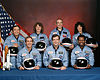 https://upload.wikimedia.org/wikipedia/commons/thumb/3/3f/Challenger_flight_51-l_crew.jpg/100px-Challenger_flight_51-l_crew.jpg